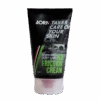 Born No Friction Cream Body Care Tube 150ml 2 Born No Friction Cream Body Care Tube 150ml -Sportwetsuit Winkel born no friction creme