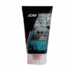 Born Recovery Relax Body Care Tube 150ml 1 Born Recovery Relax Body Care Tube 150ml -Sportwetsuit Winkel born recovery relax