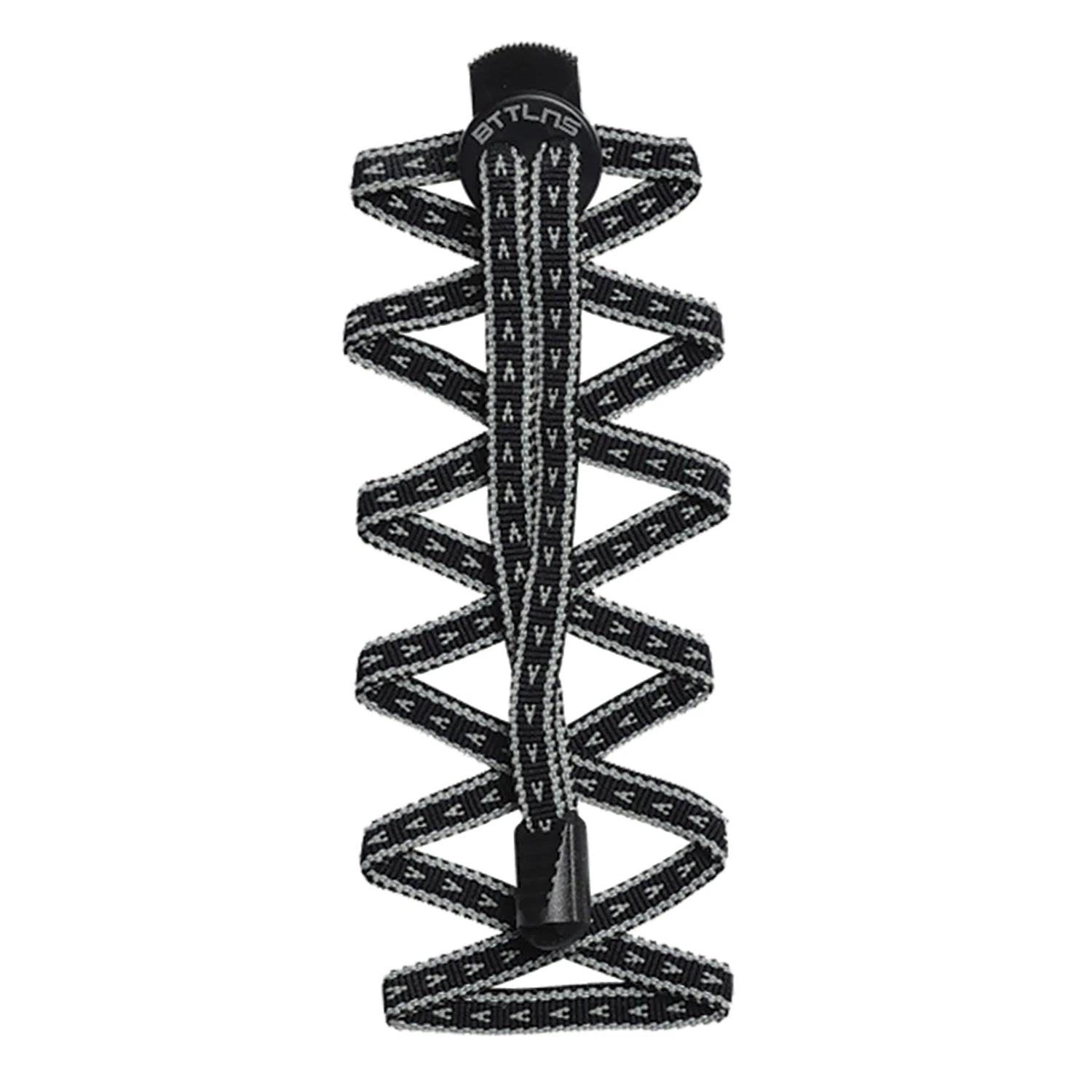 BTTLNS Triathlon Accessoires Voordeel Pakket Rood 6 BTTLNS Triathlon Accessoires Voordeel Pakket Rood - Image 4