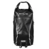 BTTLNS Agenor 1.0 Waterdichte Rugtas Zwart 2 BTTLNS Agenor 1.0 Waterdichte Rugtas Zwart -Sportwetsuit Winkel bttlns agenor waterproof bag black 01 low