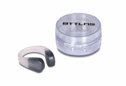 BTTLNS Astomi 1.0 Neusklem Zwart