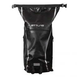 BTTLNS Agenor 1.0 Waterdichte Rugtas Zwart 13 BTTLNS Agenor 1.0 Waterdichte Rugtas Zwart -Sportwetsuit Winkel bttlns backpack waterproof agenor 10 black high 004
