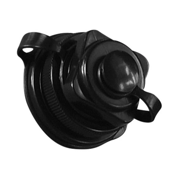 BTTLNS Saferswimmer Zwemboei Dop 3 BTTLNS Saferswimmer Zwemboei Dop