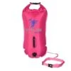 BTTLNS Saferswimmer Zwemboei 28 Liter Poseidon 1.0 Roze 2 BTTLNS Saferswimmer Zwemboei 28 Liter Poseidon 1.0 Roze -Sportwetsuit Winkel bttlns buoy poseidon pink low 01