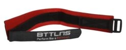 BTTLNS Chipband Achilles 2.0 -Sportwetsuit Winkel bttlns chipband achilles 2 1