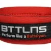 BTTLNS Chipband Achilles 2.0 2 BTTLNS Chipband Achilles 2.0 -Sportwetsuit Winkel bttlns chipband achilles 2 2 1