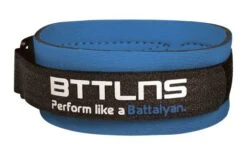 BTTLNS Chipband Achilles 2.0 Blauw