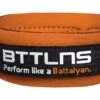 BTTLNS Chipband Achilles 2.0 Oranje 2 BTTLNS Chipband Achilles 2.0 Oranje -Sportwetsuit Winkel bttlns chipbands chipband achilles 20 oranje