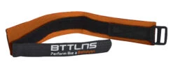 BTTLNS Chipband Achilles 2.0 Oranje 8 BTTLNS Chipband Achilles 2.0 Oranje -Sportwetsuit Winkel bttlns chipbands chipband achilles 20 oranje 002
