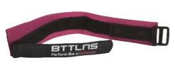 BTTLNS Chipband Achilles 2.0 Roze -Sportwetsuit Winkel bttlns chipbands chipband achilles 20 roze