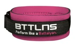 BTTLNS Chipband Achilles 2.0 Roze