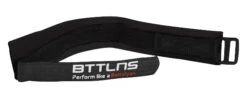 BTTLNS Chipband Achilles 2.0 Zwart 8 BTTLNS Chipband Achilles 2.0 Zwart -Sportwetsuit Winkel bttlns chipbands chipband achilles 20 zwart
