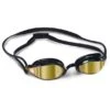 BTTLNS Shrykos 1.0 Spiegel Getinte Lenzen Zwembril Zwart/goud 2 BTTLNS Shrykos 1.0 Spiegel Getinte Lenzen Zwembril Zwart/goud -Sportwetsuit Winkel bttlns goggles shrykos 10 black gold 01