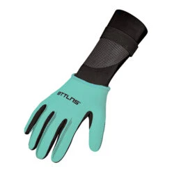BTTLNS Neopreen Accessoires Voordeelset Mint 13 BTTLNS Neopreen Accessoires Voordeelset Mint -Sportwetsuit Winkel bttlns neoprene gloves boreas 10 mint low 1
