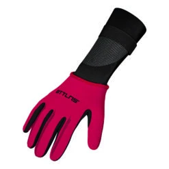 BTTLNS Neopreen Accessoires Voordeelset Rood 13 BTTLNS Neopreen Accessoires Voordeelset Rood -Sportwetsuit Winkel bttlns neoprene gloves boreas 10 red low 001 1