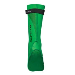 BTTLNS Neopreen Zwemsokken Caerus 1.0 Groen 10 BTTLNS Neopreen Zwemsokken Caerus 1.0 Groen -Sportwetsuit Winkel bttlns neoprene socks caerus 10 green low 003