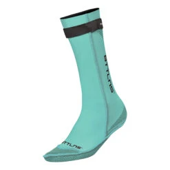 BTTLNS Neopreen Accessoires Voordeelset Mint 16 BTTLNS Neopreen Accessoires Voordeelset Mint -Sportwetsuit Winkel bttlns neoprene socks caerus 10 mint low