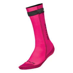 BTTLNS Neopreen Accessoires Voordeelset Roze 16 BTTLNS Neopreen Accessoires Voordeelset Roze -Sportwetsuit Winkel bttlns neoprene socks caerus 10 pink low 2