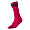 BTTLNS Neopreen Zwemsokken Caerus 1.0 Rood 1 BTTLNS Neopreen Zwemsokken Caerus 1.0 Rood -Sportwetsuit Winkel bttlns neoprene socks caerus 10 red low
