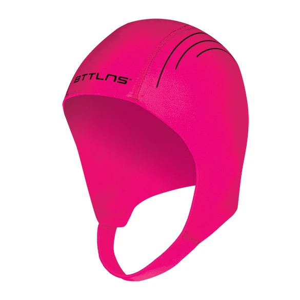 BTTLNS Neopreen Accessoires Voordeelset Roze 4 BTTLNS Neopreen Accessoires Voordeelset Roze - Image 2
