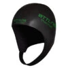 BTTLNS Neopreen Thermal Swim Cap Zethes 1.0 Groen 2 BTTLNS Neopreen Thermal Swim Cap Zethes 1.0 Groen -Sportwetsuit Winkel bttlns neoprene thermal swim cap zethes 10 green low 03