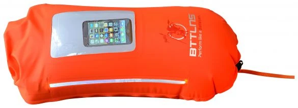 BTTLNS Led Strips Inclusief Batterijen Voor Scamander 4 BTTLNS Led Strips Inclusief Batterijen Voor Scamander - Image 2