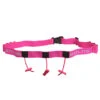 BTTLNS Startnummerband Keeper 2.0 Roze 1 BTTLNS Startnummerband Keeper 2.0 Roze -Sportwetsuit Winkel bttlns startnummerbanden race belt roze 0318001 072
