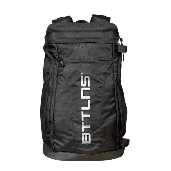 BTTLNS Hera 1.0 Multifunctionele Triathlon Rugtas 50 Liter 3 BTTLNS Hera 1.0 Multifunctionele Triathlon Rugtas 50 Liter