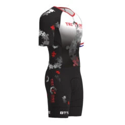 BTTLNS Typhon 2.0 Trisuit Korte Mouwen Tri2one Dames 14 BTTLNS Typhon 2.0 Trisuit Korte Mouwen Tri2one Dames -Sportwetsuit Winkel bttlns trisuits short sleeve typhon 20 tri2one 01 1