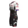 BTTLNS Typhon 2.0 Trisuit Korte Mouwen Tri2one Heren 2 BTTLNS Typhon 2.0 Trisuit Korte Mouwen Tri2one Heren -Sportwetsuit Winkel bttlns trisuits short sleeve typhon 20 tri2one 03