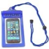BTTLNS Waterdichte Telefoonhoes Iscariot 1.0 Blauw 1 BTTLNS Waterdichte Telefoonhoes Iscariot 1.0 Blauw -Sportwetsuit Winkel bttlns waterdichte telefoonhoes iscariot blauw