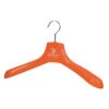 BTTLNS Wetsuit Kledinghanger Defender 2.0 Oranje 2 BTTLNS Wetsuit Kledinghanger Defender 2.0 Oranje -Sportwetsuit Winkel bttlns wetsuit hanger defender 20 orange