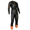 BTTLNS Wetsuit Rapture 2.0 Gebruikt Heren Maat L 1 BTTLNS Wetsuit Rapture 2.0 Gebruikt Heren Maat L -Sportwetsuit Winkel bttlns wetsuits heren rapture 2020005 034