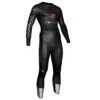 BTTLNS Tormentor 2.0 Demo Wetsuit Heren Maat SM -Sportwetsuit Winkel bttlns wetsuits heren tormentor 2020002 099 001