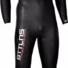 BTTLNS Wetsuit Shield 1.0 Dames Demo Maat SL 2 BTTLNS Wetsuit Shield 1.0 Dames Demo Maat SL -Sportwetsuit Winkel c8a6162b 88f9 4006 a9de 91294967e1a3 1