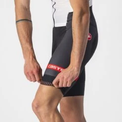 Castelli Free Tri 2 Mouwloos Top Wit Heren -Sportwetsuit Winkel castelli free tri 2 mouwloos 22091 101 03