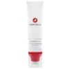 Castelli Linea Pelle Foul Weather Cream 100ml