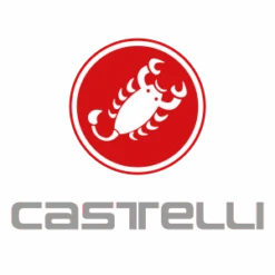 Castelli Core Spr-oly Suit Heren 9 Castelli Core Spr-oly Suit Heren -Sportwetsuit Winkel castelli logo 32