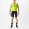 Castelli Premio Tri Speed Short Zwart Heren 2 Castelli Premio Tri Speed Short Zwart Heren -Sportwetsuit Winkel castelli premio tri speed short 8623080 010 01