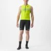 Castelli Ride-Run Short Zwart Heren 2 Castelli Ride-Run Short Zwart Heren -Sportwetsuit Winkel castelli ride run short heren 8623081 010 01