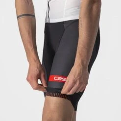 Castelli Free Tri 2 Short Zwart Heren 9 Castelli Free Tri 2 Short Zwart Heren -Sportwetsuit Winkel castelli tri 2 short 22092 010 03