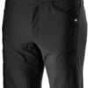 Castelli Unlimited Baggy Short Zwart Heren 1 Castelli Unlimited Baggy Short Zwart Heren -Sportwetsuit Winkel castelli unlimited baggy short zwart heren 4520027 010