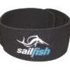 Sailfish Chipband 1 Sailfish Chipband -Sportwetsuit Winkel chipband