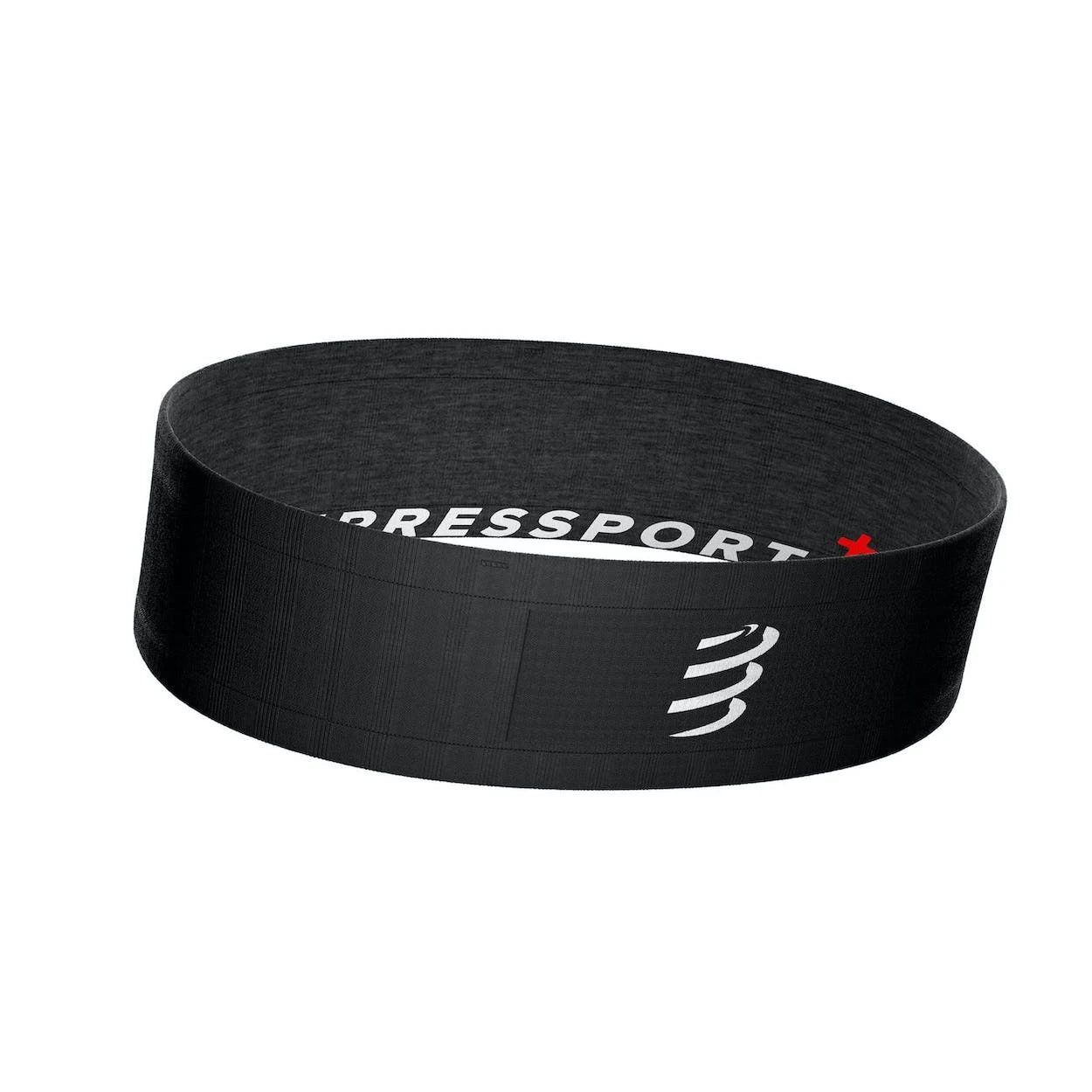 Compressport Free Belt Heupband 3 Compressport Free Belt Heupband