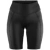 Craft Advanced Essence Short Zwart Dames