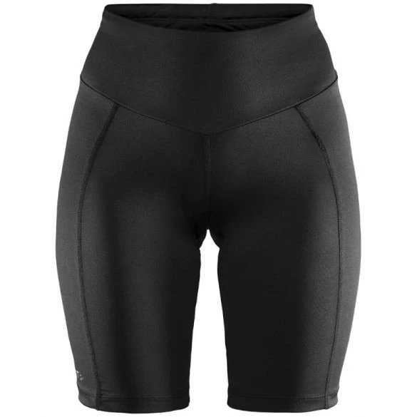 Craft Advanced Essence Short Zwart Dames 3 Craft Advanced Essence Short Zwart Dames