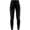 Craft Advanced Subz 2 Hardloopbroek Dames Zwart 1 Craft Advanced Subz 2 Hardloopbroek Dames Zwart -Sportwetsuit Winkel craft advanced subz fietsbroek dames zwart1911313 999000 01