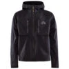 Craft PRO Trail Hydro Jacket Zwart Heren 2 Craft PRO Trail Hydro Jacket Zwart Heren -Sportwetsuit Winkel craft hardlopen heren 1912445 999000