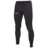 Craft Survival Hardloopbroek Zwart Heren 2 Craft Survival Hardloopbroek Zwart Heren -Sportwetsuit Winkel craft survival hardloopbroek zwart heren 94099700 1999 01