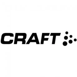 Craft PRO Trail Hydro Jacket Zwart Heren 11 Craft PRO Trail Hydro Jacket Zwart Heren -Sportwetsuit Winkel craft logo 22